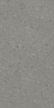 Чеппо ди Гре серый тёмный матовый обрезной 119,5x238,5x1,1