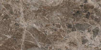 60x120 MarbleSystem Эмперадор Коричневый Лаппато R9 Ректификат 60x120 MarbleSystem Эмперадор Коричневый Лаппато R9 Ректификат