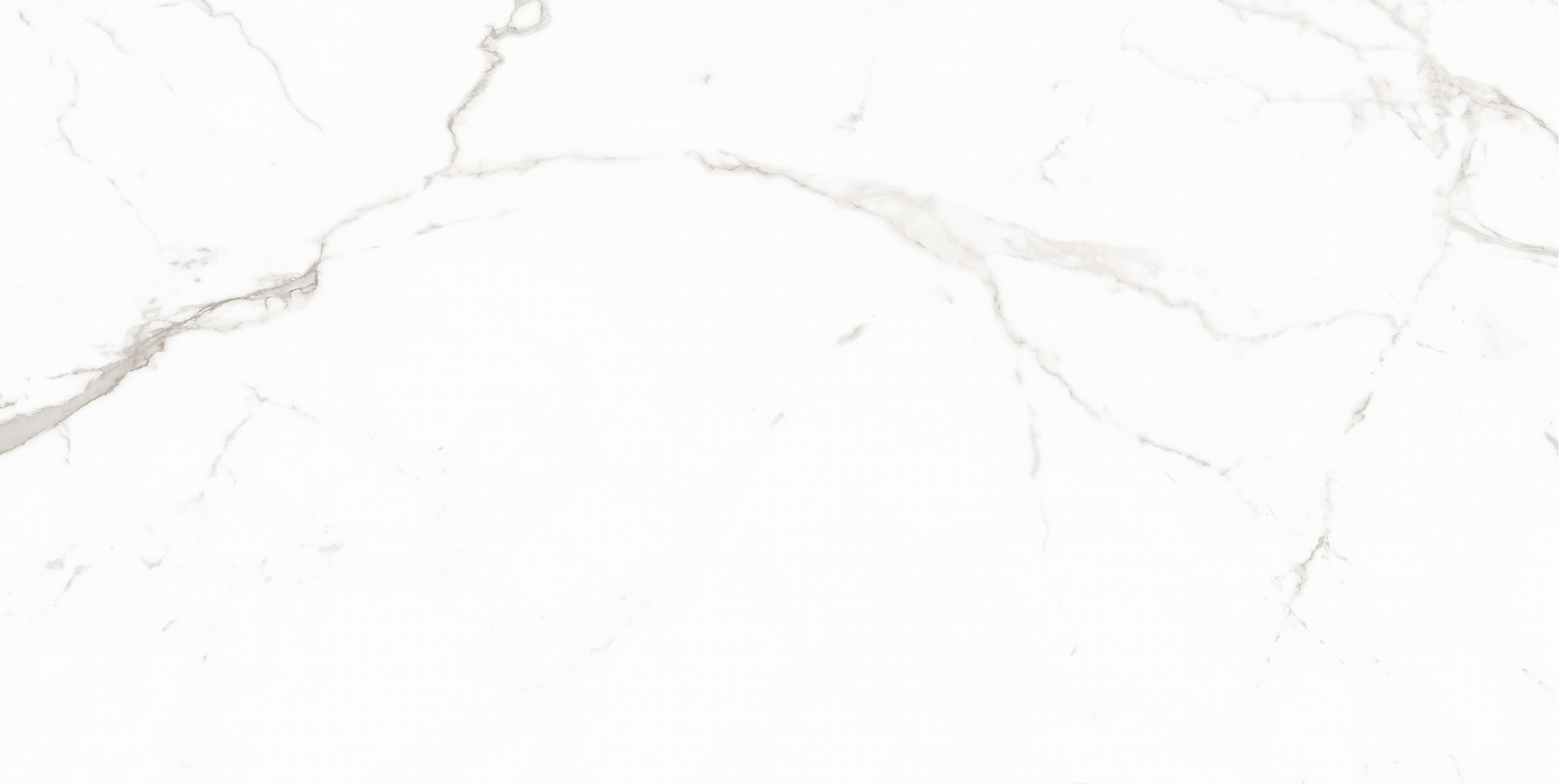 Керамогранит 600x1200 карвинг 12053R Керамогранит 600x1200 карвинг 12053R