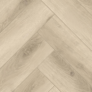 Ламинат  Alpine Floor Herringbone LF102-8 Дуб Орлеан (8мм/33кл/2,203м2) (606мм*101мм), м2 Ламинат  Alpine Floor Herringbone LF102-8 Дуб Орлеан (8мм/33кл/2,203м2) (606мм*101мм), м2