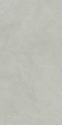 Керамогранит K947891R0001VTER MicroCement Светло-серый (120см*60см*8мм) (2шт/1,44м2), м2