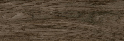Керамогранит Cameron коричневый 19,9х60,3 (8шт_0,96м2) 149_16, м2 Керамогранит Cameron коричневый 19,9х60,3 (8шт_0,96м2) 149_16, м2