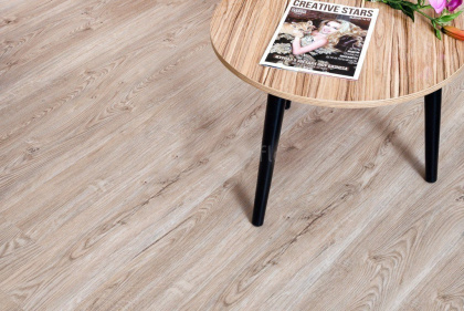 Плитка кварцвиниловая Alpine floor Секвойя Калифорния ЕСО 6-6 SPC, (4мм/43/2,23м2) (1 220мм*183мм), упак Плитка кварцвиниловая Alpine floor Секвойя Калифорния ЕСО 6-6 SPC, (4мм/43/2,23м2) (1 220мм*183мм), упак