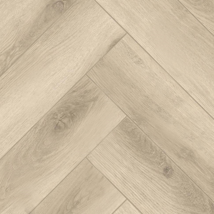 Ламинат  Alpine Floor Herringbone LF102-8 Дуб Орлеан (8мм/33кл/2,203м2) (606мм*101мм), м2 Ламинат  Alpine Floor Herringbone LF102-8 Дуб Орлеан (8мм/33кл/2,203м2) (606мм*101мм), м2