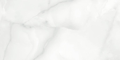 Elise blanco Плитка настенная 48044R 40x80 глянцевый обрезной Elise blanco Плитка настенная 48044R 40x80 глянцевый обрезной