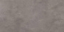 Керамогранит TF03 80х160 Непол.Рект. Керамогранит TF03 80х160 Непол.Рект.