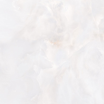 GT60604403PR Керамогранит Onyx_GT Бел. 60x60 полир._ 1\51,84