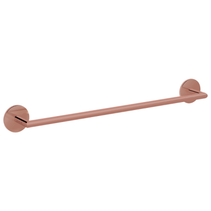 Origin Держатель полотенец, цвет медный