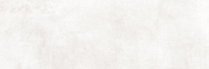 Плитка Meissen Keramik Japandi бежевый 25x75 A16486 Плитка Meissen Keramik Japandi бежевый 25x75 A16486