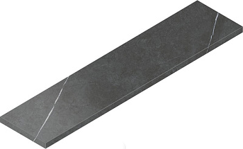 Мет.Империал Блэк Ступ.120 Угл.Лев Мет.Империал Блэк Ступ.120 Угл.Лев