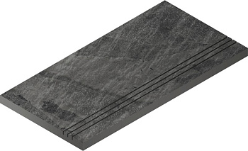 Титанио Борt.30X60 Грип Титанио Борt.30X60 Грип