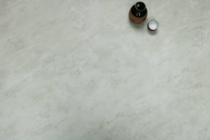 Кварц-виниловый ламинат SPC Aspenfloor Natural Stone NS5-11 XXL Колизей (5мм//2,43м2) (900мм*450мм), м2