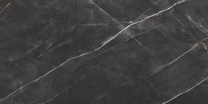 Zodiac Керамогранит темно-серый 60x120 Полированный Zodiac Керамогранит темно-серый 60x120 Полированный