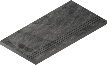 Титанио Борt.30X60 Грип Титанио Борt.30X60 Грип