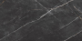 Zodiac Керамогранит темно-серый 60x120 Полированный Zodiac Керамогранит темно-серый 60x120 Полированный