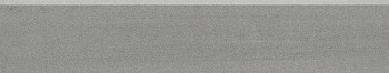 Плинтус Про Дабл серый темный обрезной 60x9,5x0,9 Плинтус Про Дабл серый темный обрезной 60x9,5x0,9