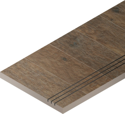 Пэппер Борт.30X60 Грип Пр Пэппер Борт.30X60 Грип Пр