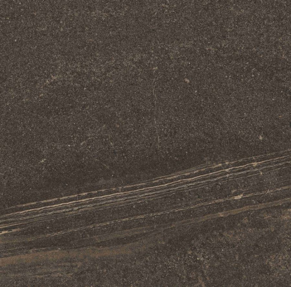 Керамогранит GB04 60x60x10 Непол.Рект. Керамогранит GB04 60x60x10 Непол.Рект.