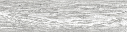 Керамогранит Celtic серый CL 0069 15х60 (15шт_1,35м2), м2