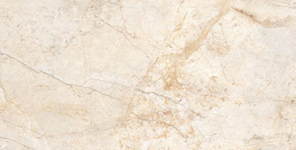 Керамогранит Laparet Carved River Crema карвинг 60х120 (2шт_1,44м2), м2 Керамогранит Laparet Carved River Crema карвинг 60х120 (2шт_1,44м2), м2