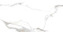 Плитка Venus Statuario Satin 60x120 (2 шт.в уп) Плитка Venus Statuario Satin 60x120 (2 шт.в уп)