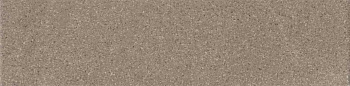 Керамогранит SG402500N Порфидо коричневый 9.9*40.2*8 (27шт\1.11м2), м2