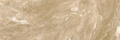 Плитка настенная Gobi коричневый 25х75 (9шт/1,69м2),м2