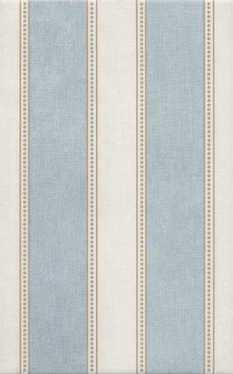 Плитка настенная 6404 Борромео 25*40*8 (11шт\1.1м2), м2 Плитка настенная 6404 Борромео 25*40*8 (11шт\1.1м2), м2