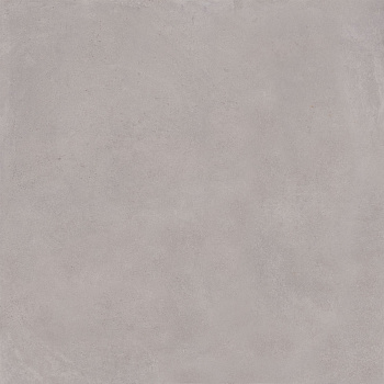 Керамогранит SG925100N Александрия серый 30*30*8 (16шт/1,44м2), м2 Керамогранит SG925100N Александрия серый 30*30*8 (16шт/1,44м2), м2