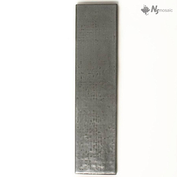 R-336 керамика матовая (72*293)24