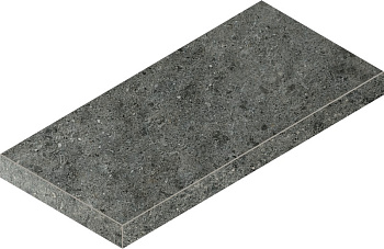 Грэй Х2 Ступ.33X60 Угл.Лев