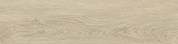 GT208021207MСR Керамогранит Baltic_GT Светло-беж. 19,8x80 _ 1\57,024