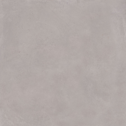 Керамогранит SG925100N Александрия серый 30*30*8 (16шт/1,44м2), м2 Керамогранит SG925100N Александрия серый 30*30*8 (16шт/1,44м2), м2