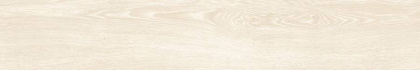 Керамогранит Borneo светло-беж 20х120 K-1627_MR (6шт_1,44м2), м2 Керамогранит Borneo светло-беж 20х120 K-1627_MR (6шт_1,44м2), м2