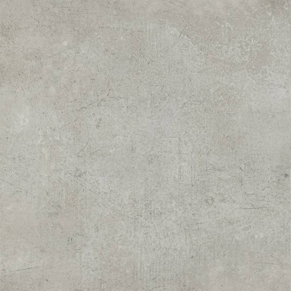 Керамогранит K-2013/MR/600x600x9 KERRANOVA 60х60