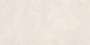 Керамогранит K958010R0001VTER Ubanchic Слоновая кость (120см*60см*80мм) (2шт/1,44м2) матовый R10A Ректификат