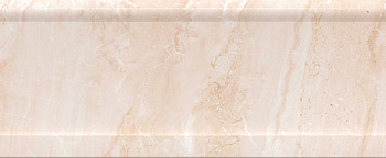 Бордюр Constante Viva 10х25 Бордюр Constante Viva 10х25