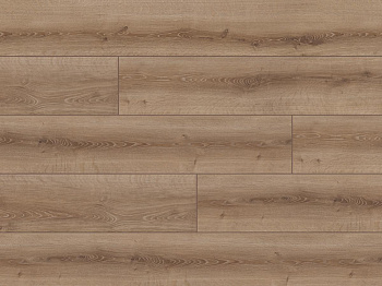 Ламинат Classen EIR 56219 Дуб Светлый