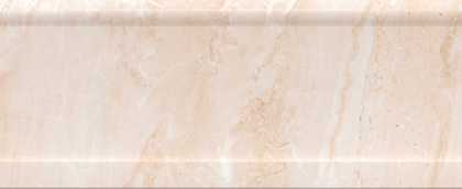 Бордюр Constante Viva 10х25 Бордюр Constante Viva 10х25