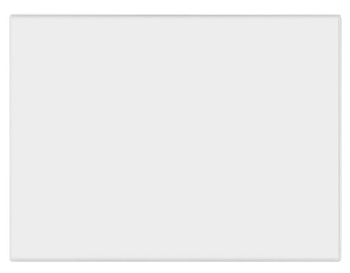 Боковая панель Creto MG 75 см ПБ75MGL левая Боковая панель Creto MG 75 см ПБ75MGL левая