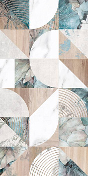 Плитка Energy Life 30х60 Плитка Energy Life 30х60