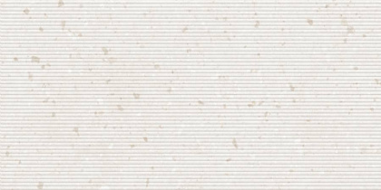 GT162VG Плитка облиц. Essen GT Беж. 30x60 _line_ 1\58,32