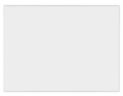 Боковая панель Creto MG 75 см ПБ75MGL левая Боковая панель Creto MG 75 см ПБ75MGL левая