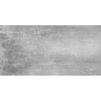 GRS07-06 600х1200 матовый GRS07-06 600х1200 матовый