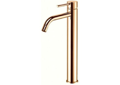 Смеситель для раковины Paffoni Light LIG081HG