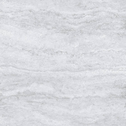 Керамогранит SG166000N Glossy серый 40,2х40,2 (10шт_1,62м2), м2 Керамогранит SG166000N Glossy серый 40,2х40,2 (10шт_1,62м2), м2