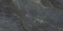 Керамогранит К18_10 Laparet Tiaki Green (120смх60смх9мм) (2шт_1,44м2) полированный, м2 Керамогранит К18_10 Laparet Tiaki Green (120смх60смх9мм) (2шт_1,44м2) полированный, м2