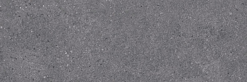 Плитка настенная 60109 Mason черный 20*60 (7шт/0,84м2), м2