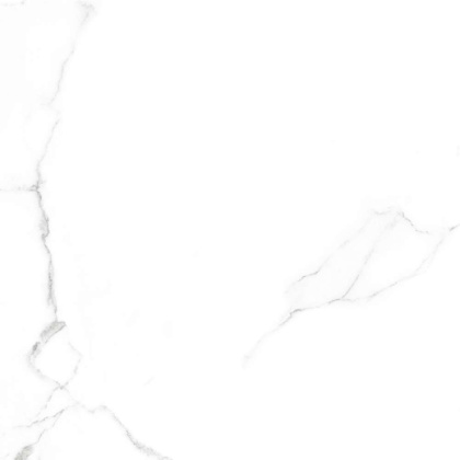 Duna/Velsaa - Керамогранит - Calacatta Lite Satin 60 - 60х60 см 