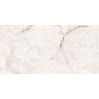 Керамогранит полированный CAPRI 60x120 7мм POLISHED, Modern